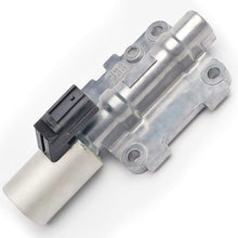Automatic Transmission Single Linear Solenoid Valve for Honda Acura Odessey Accord 28250-P7W-003