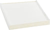 Purolator PBC26155 PurolatorBOSS Premium Cabin Air Filter with Febreze Freshness