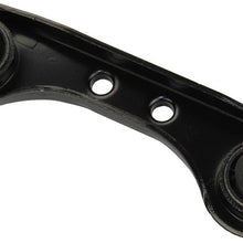 ACDelco 45D10283 Professional Suspension Control Arm