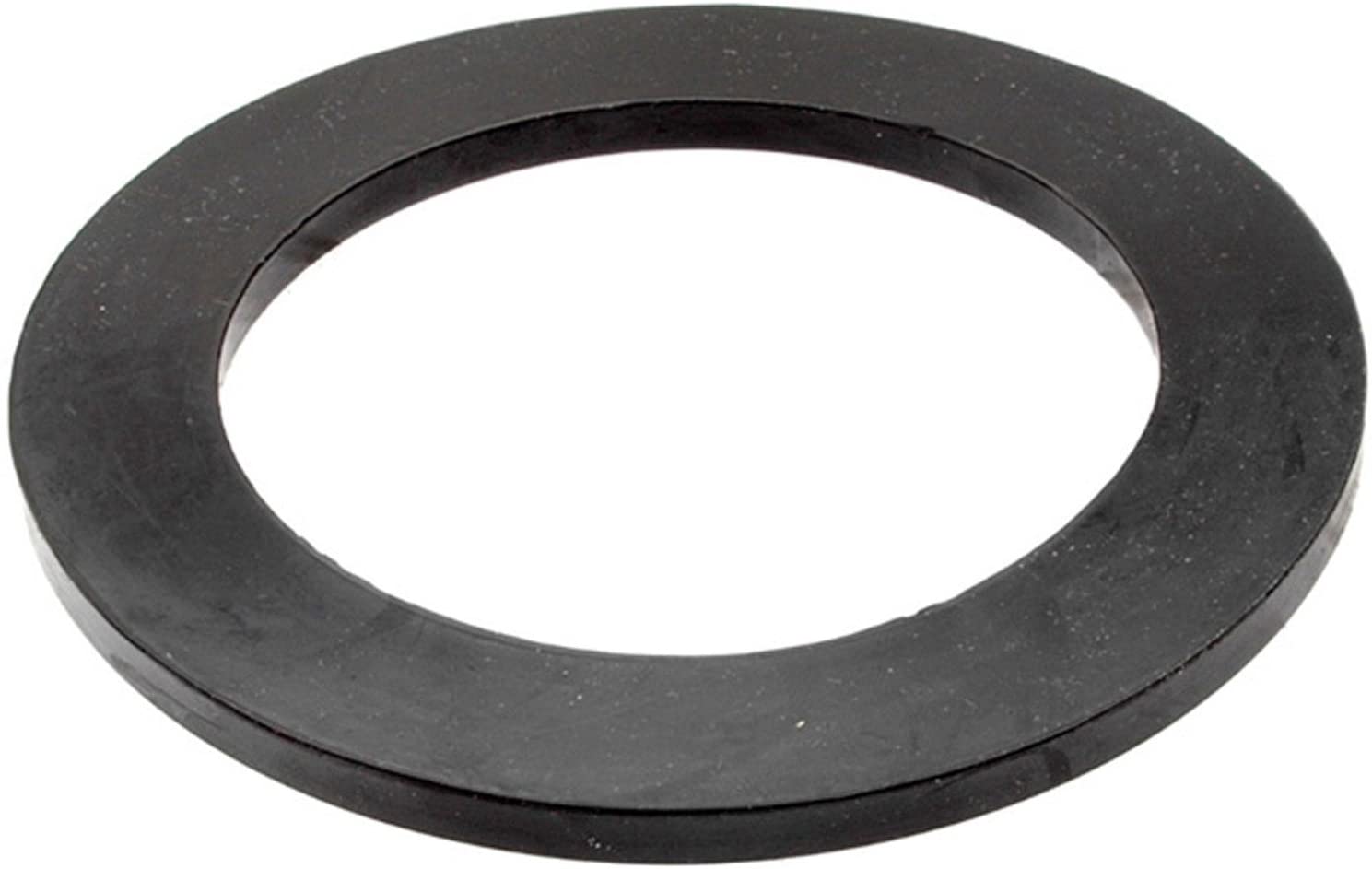 ACDelco 45G18708 Professional Front Upper Coil Spring Insulator