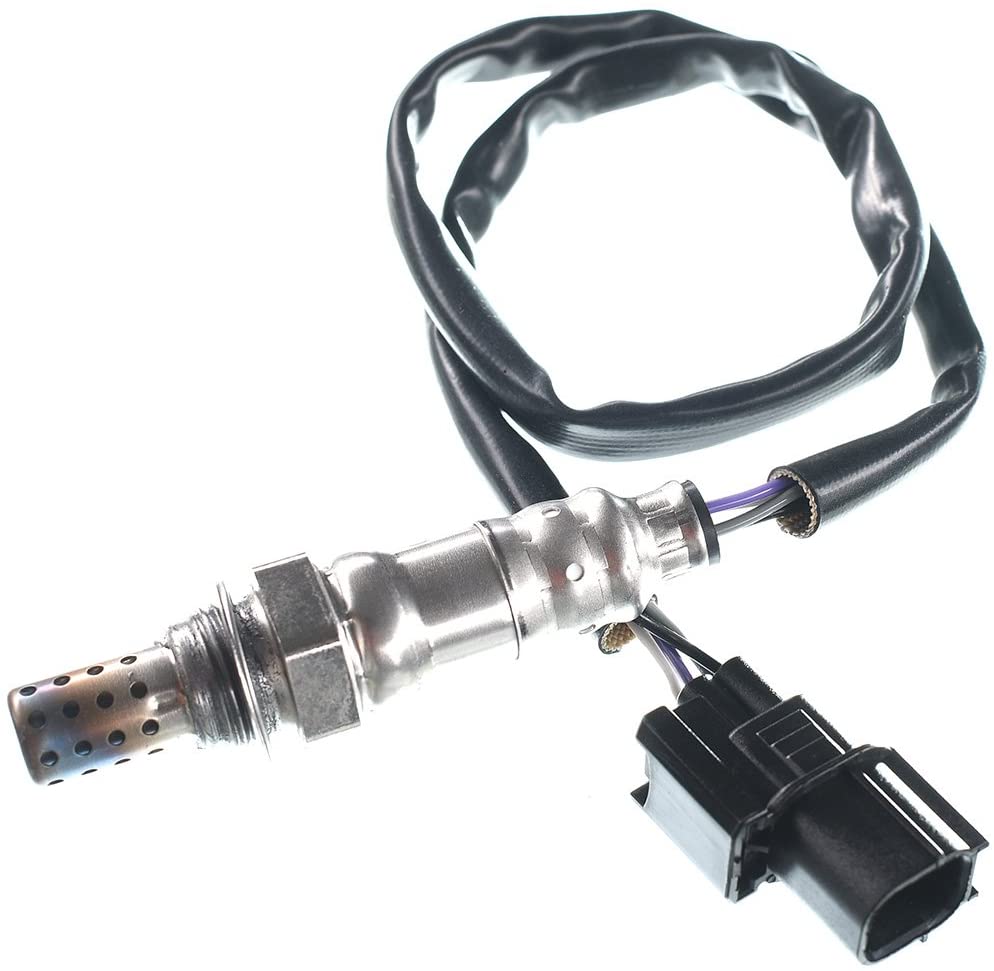 A-Premium O2 Oxygen Sensor for Honda Accord 08-12 Pilot Ridgeline 09-13 Odyssey Acura MDX RDX RL TL TSX ZDX Downstream
