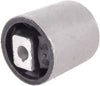 Bapmic 31129068753 Front Upper Forward Control Arm Bushing for BMW E39 525i 528i 530i Z8 (Pack of 2)