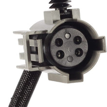 234-4635 Upstream Oxygen O2 Sensor 1 Replacement for Jeep Grand Cherokee 4.7L-V8 Calif. Emission Only 1999-2000