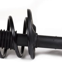 Gabriel G57205 Ultra ReadyMount Loaded Strut Assembly