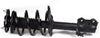 Gabriel G57205 Ultra ReadyMount Loaded Strut Assembly