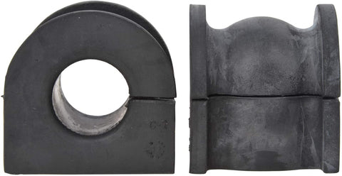 TRW JBU1047 Premium Sway Bar Bushing