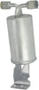 ACM010169 A/C Accumulator compatible with Cirrus, Sebring, Voyager, Stratus, Breeze