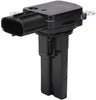 Denso 197-6110 Mass Air Flow Sensor