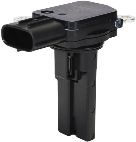 Denso 197-6110 Mass Air Flow Sensor