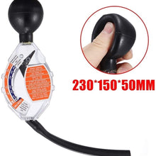 WHWEI 1Pc Car Radiator Coolant Tester Ethylene Glycol Antifreeze Coolant Tester Tool Ethyl Glycol Anti Freeze Check Measure Check Tool