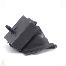Anchor 2636 Engine Mount
