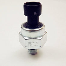 F6TZ-9F838-A Injection Control Pressure ICP Sensor for Ford 7.3L Powerstroke Diesel 1994-2003 Replaces 1807329C92 F4TZ-9F838-A CM5227 112841