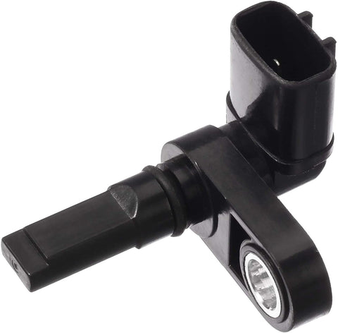AUTEX 1pc ABS Wheel Speed Sensor Front/Rear Left ALS685
