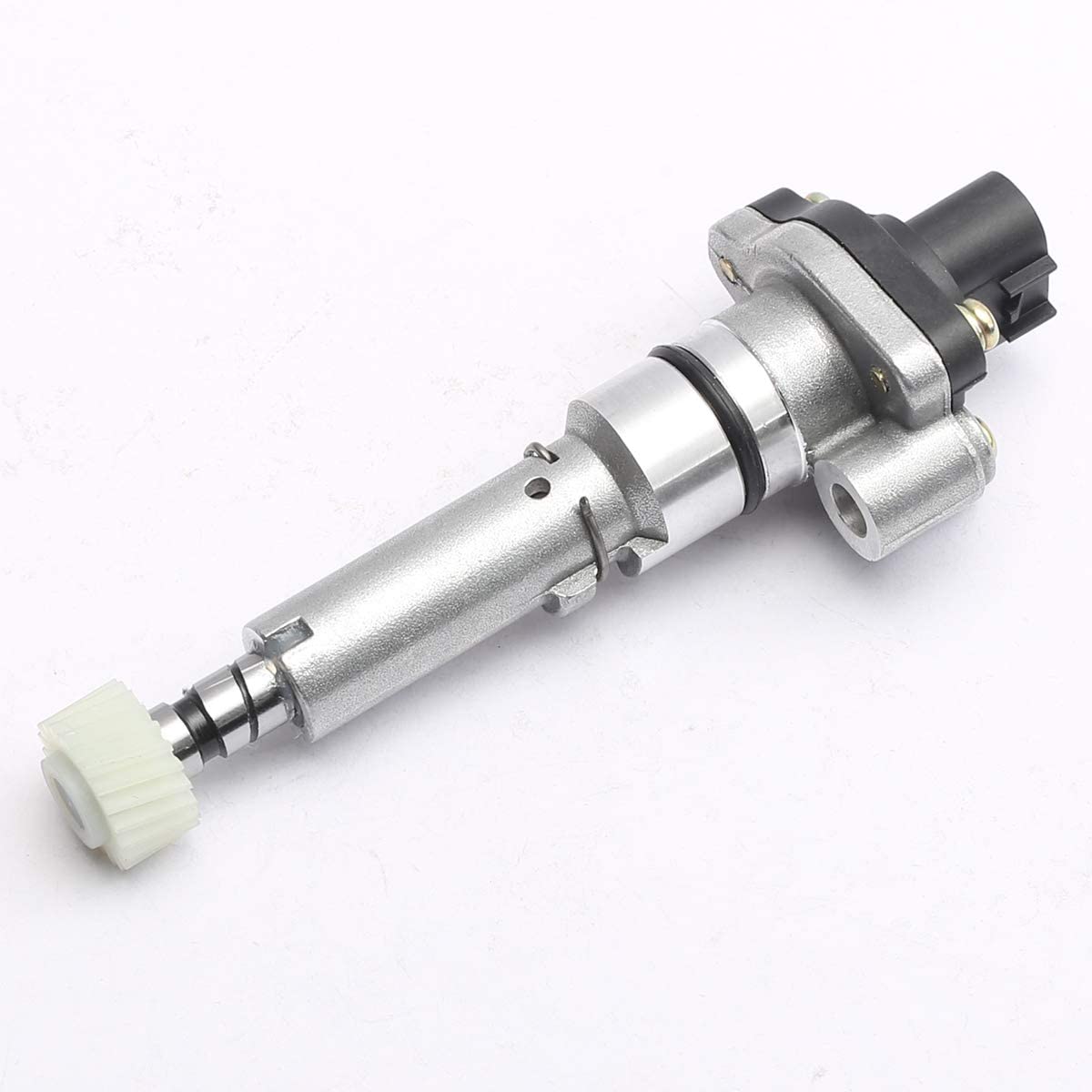 CENTAURUS Vehicle Speed Sensor 8318112040 Replacement for Chevrolet Prizm/Geo Prizm/Lexus Es300 / Toyota Yaris Rav4 Echo Solara Camry Corolla Celica