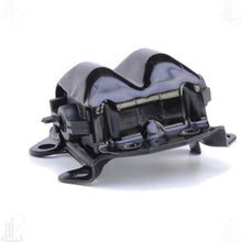 Anchor 3064 Engine Mount
