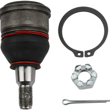 Beck Arnley 101-6680 Ball Joint