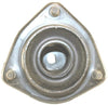 DEA SP9070 Rear Right Suspension Strut Mount