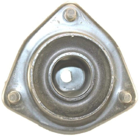 DEA SP9070 Rear Right Suspension Strut Mount