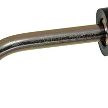 Dorman H380369 Hydraulic Brake Hose