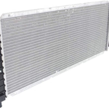 For Ford Escape Inverter Cooler 2005-2012 | 2.3L/2.5L Engine | Hybrid | 6M6Z8005B | FO3010267 | 2763