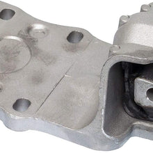 TORQUE STRUT MOUNT FRONT