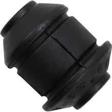 Beck Arnley 101-5821 Control Arm Bushing