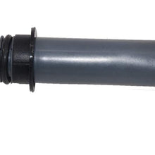 DEAL Set of 1 New Ignition Coil For Dodge Dakota Durango Nitro Ram 1500 - Jeep Commander Liberty Grand Cherokee - Aspen - Mitsubishi Raider 3.7L V6 4.7L V8 Replacement# UF399 UF297 UF270