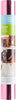 AFME-3649 ADHESIVE FOIL METALL-LIGHT PIN