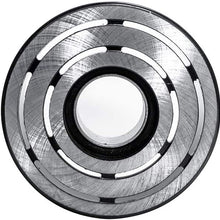 AC Compressor Clutch Assembly Repair Kit CO 11068LC 64526918122 Fit for 2002-2006 Mini Cooper 1.6L