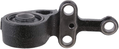 TRW JBU1453 Bushing Control Arm