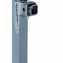 Bulldog 195312 Trailer Jack