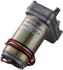 Klauber Machine and Gear ( KMG ) Slideout Motor # K01389C525