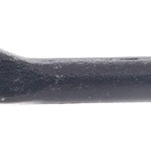 ACDelco 45G26032 Professional Rear Toe Adjusting Kit with Link, Boots, and Bushings