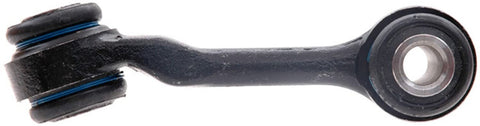 ACDelco 45G26032 Professional Rear Toe Adjusting Kit with Link, Boots, and Bushings