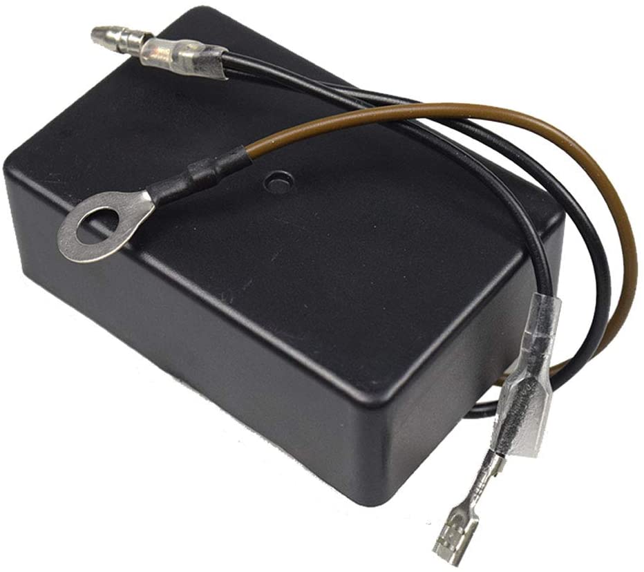 1016511 RPM REV Limiter,for Club Car DS 1992-1996 FE290 FE350 ,1019094-01