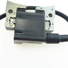 Bosting 21171-2207, Ignition Coil for Kawasaki FE290D FE350D FE400D GEF00A