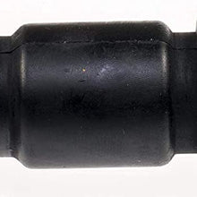 MAS BC75030 Front Lower Forward Suspension Control Arm Bushing for Select Lexus/Toyota Models