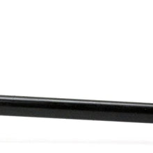 Proforged 113-10149 Rear Sway Bar End Link