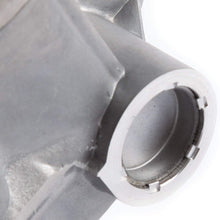 Engine Oil Pump Assembly 06J 115 105 AB Replacement For GLI Golf GTI EOS Tiguan Passat A3 2.0T