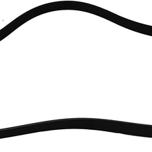 Toyota Genuine Parts 90916-A2011 Alternator and Fan Belt