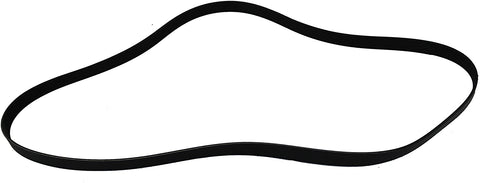 Toyota Genuine Parts 90916-A2011 Alternator and Fan Belt