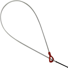 ATLIN Mercedes Transmission Dipstick for Mercedes 722.6 Transmissions – Replaces OEM 140589152100