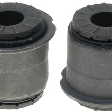 ACDelco 45G11067 Professional Rear Lower Suspension Control Arm Bushing