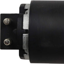 Beck Arnley 131-2406 Water Pump