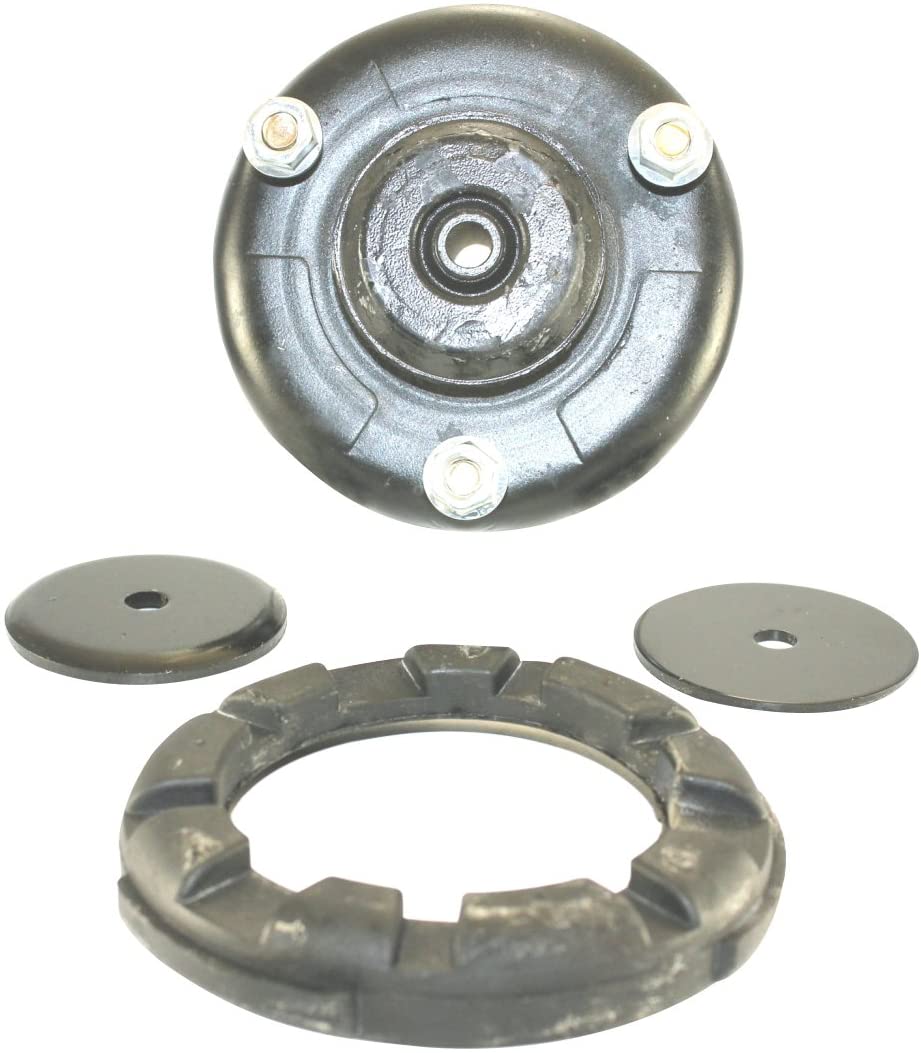 DEA Products SP4977 Rear Strut Mount