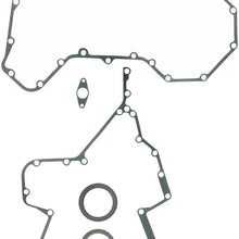Fel-Pro TCS 45902 Timing Cover Set