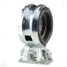 Anchor 6035 Drive Shaft Center Support