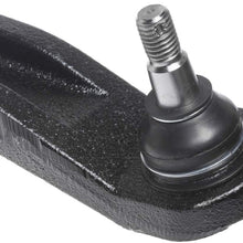 TUCAREST K621350 Front Right Lower Control Arm and Ball Joint Assembly Compatible With 2001 02 03 04 05 2006 Acura MDX 2003-2008 Honda Pilot Passenger Side Suspension