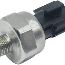 25070-CD000 PS417 Oil Pressure Switch Sensor fits for Infiniti QX56 & Nissan 350Z Altima Armada