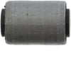 Rear Lower Control ARM Pivot Bushing 04-08 Chrysler Pacifica OEM 4766818AB
